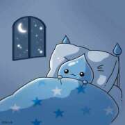 ヒメ日記 2025/10/18 12:38 投稿 めろ チアガール