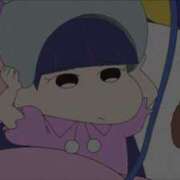 ヒメ日記 2025/10/19 13:55 投稿 めろ チアガール