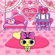 ヒメ日記 2025/10/21 13:59 投稿 めろ チアガール