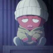 ヒメ日記 2025/10/22 11:59 投稿 めろ チアガール