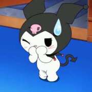 ヒメ日記 2025/10/27 11:45 投稿 めろ チアガール