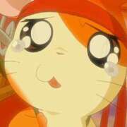 ヒメ日記 2025/10/31 16:05 投稿 めろ チアガール