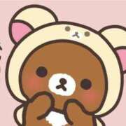 ヒメ日記 2025/11/01 07:44 投稿 めろ チアガール