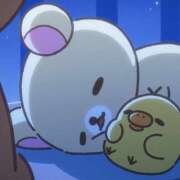 ヒメ日記 2025/11/02 13:59 投稿 めろ チアガール