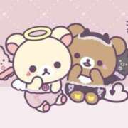 ヒメ日記 2025/11/03 14:59 投稿 めろ チアガール