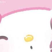 ヒメ日記 2025/11/06 11:56 投稿 めろ チアガール