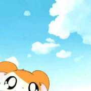 ヒメ日記 2025/11/07 12:58 投稿 めろ チアガール