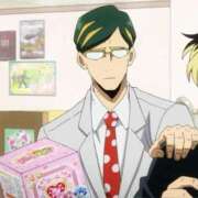 ヒメ日記 2025/11/08 12:56 投稿 めろ チアガール