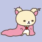 ヒメ日記 2025/11/09 07:56 投稿 めろ チアガール