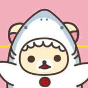 ヒメ日記 2025/11/10 12:57 投稿 めろ チアガール