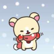 ヒメ日記 2025/11/11 12:54 投稿 めろ チアガール