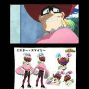 ヒメ日記 2025/11/12 13:32 投稿 めろ チアガール