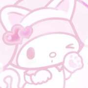 ヒメ日記 2025/11/14 14:33 投稿 めろ チアガール