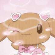 ヒメ日記 2025/11/15 14:44 投稿 めろ チアガール