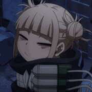 ヒメ日記 2025/11/17 12:35 投稿 めろ チアガール