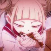 ヒメ日記 2025/11/21 12:47 投稿 めろ チアガール