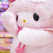 ヒメ日記 2025/11/22 14:13 投稿 めろ チアガール