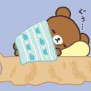 ヒメ日記 2025/11/23 08:58 投稿 めろ チアガール