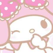 ヒメ日記 2025/11/24 15:34 投稿 めろ チアガール