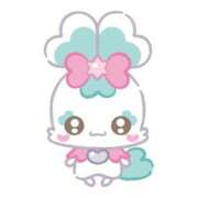 ヒメ日記 2025/11/26 13:56 投稿 めろ チアガール