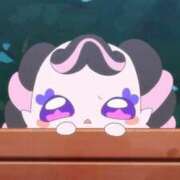 ヒメ日記 2025/11/28 15:25 投稿 めろ チアガール