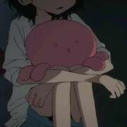 めろ 🌇 チアガール