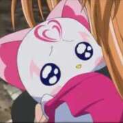 ヒメ日記 2025/12/06 07:59 投稿 めろ チアガール