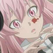 ヒメ日記 2025/12/07 11:56 投稿 めろ チアガール