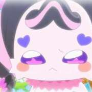 ヒメ日記 2025/12/08 10:24 投稿 めろ チアガール