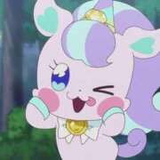 ヒメ日記 2025/12/10 12:57 投稿 めろ チアガール