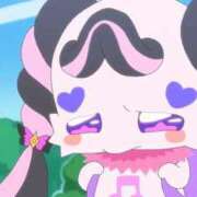 ヒメ日記 2025/12/11 12:59 投稿 めろ チアガール