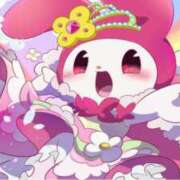 ヒメ日記 2025/12/12 11:35 投稿 めろ チアガール