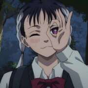 ヒメ日記 2025/12/15 00:44 投稿 めろ チアガール