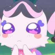 ヒメ日記 2025/12/15 12:32 投稿 めろ チアガール