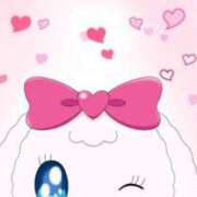 ヒメ日記 2025/12/18 14:29 投稿 めろ チアガール