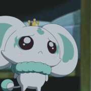 ヒメ日記 2025/12/19 12:58 投稿 めろ チアガール