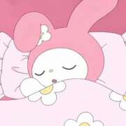 ヒメ日記 2025/12/23 10:58 投稿 めろ チアガール