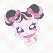 ヒメ日記 2025/12/25 14:59 投稿 めろ チアガール