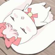 ヒメ日記 2025/12/26 12:40 投稿 めろ チアガール