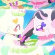 ヒメ日記 2025/12/27 05:11 投稿 めろ チアガール