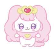 ヒメ日記 2025/12/27 07:57 投稿 めろ チアガール