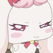 めろ 🌅 チアガール