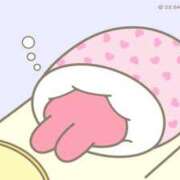 ヒメ日記 2025/12/29 07:54 投稿 めろ チアガール