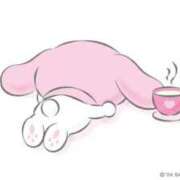 めろ ☕ チアガール