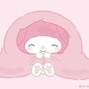 めろ 🎍 チアガール