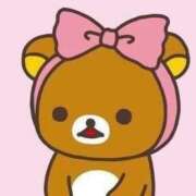 ヒメ日記 2026/01/03 08:00 投稿 めろ チアガール