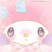 ヒメ日記 2026/01/04 08:53 投稿 めろ チアガール