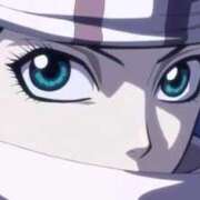 ヒメ日記 2026/01/06 11:51 投稿 めろ チアガール