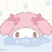 ヒメ日記 2026/01/09 14:53 投稿 めろ チアガール