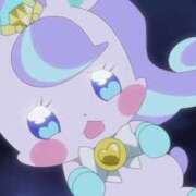 ヒメ日記 2026/01/10 08:55 投稿 めろ チアガール